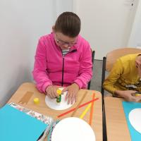 928b7f11-281b-4ce1-a564-172098ec5a3b