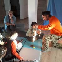 318974473 485301513589431 4509995847962945475 n