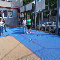 IMG 20240529 095149979