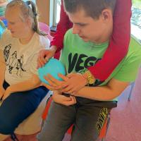 381064246 839264340910561 2906933726518614057 n