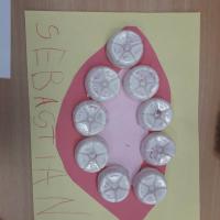 333607445 673639098101442 606914461186688503 n