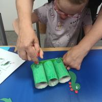 IMG 20240911 114550261