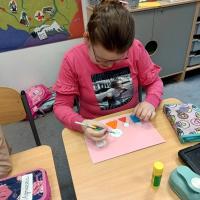 473442614 1124803819144081 2175437184468906747 n