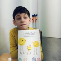 6085800b-7fe8-4500-8c29-051e3d1f879d