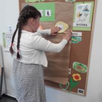 350355444 482777004015473 674308311897424210 n