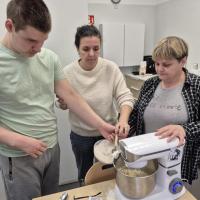 Messenger creation 0B1C2ADC-C409-4571-902B-1696D8B810A9