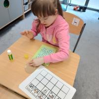 IMG 20240319 131015850 HDR