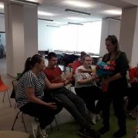 336582679 193109773453394 3951548484215344516 n