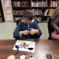 316840925 1161905638069550 395476421070706141 n