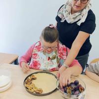 9951aed2-044d-4667-97f2-d65da96d049f