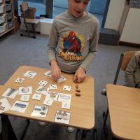 316432257 1257519191476270 6861010078929882957 n