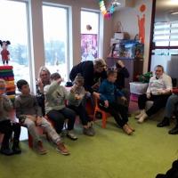 327446591 5639445522845223 464820674194725244 n