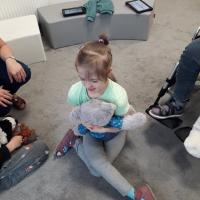 316795630 879852733370527 517743837183089008 n