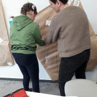 334958670 1269303433796098 262821167062785039 n