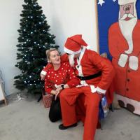 318131170 664767422058800 5976070812014549639 n