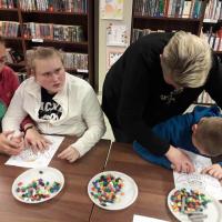 327355204 915648862789568 8690445108458806407 n