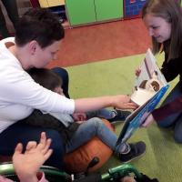 316683232 1443442162733894 7350795430533182409 n