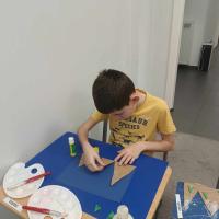 472360163 430506406696814 4368132029738303879 n