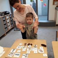 315525535 2097714117103700 9163597747813724367 n