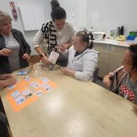 Messenger creation 9142A669-E366-4371-8247-8C2FF1A0051A