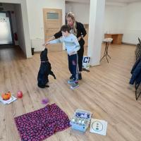 44092706-72b2-408b-b909-382b75096bd7