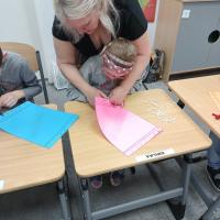 IMG 20240409 111147158