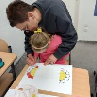 IMG 20250512 124527075 HDR