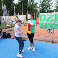 IMG 20240529 110527429 HDR