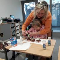 327039571 941795113490774 2887465665695839847 n