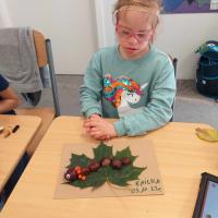 379999787 1446421695927785 811627481485450770 n