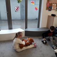 316797310 699305944716226 6964174462467547858 n