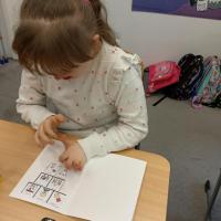 60bd417c-0c26-4933-9c6c-da03ef79a42e