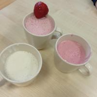 87db5879-beed-4b1b-9cc3-6d0e353a90c7