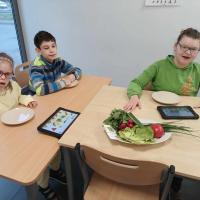 487432149 1363214088200072 3263617976999962477 n