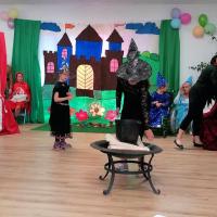 353763373 796309888820432 4004795094140655126 n