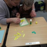 325601563 2916137461863993 3613987596419823957 n