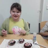 327077721 760755374880202 5525677554058166623 n