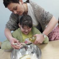 326555982 477601997706043 2649108894530713516 n