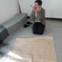 334905754 158118457063925 3140805770449032078 n