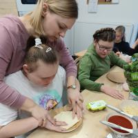 IMG 20240208 105243151