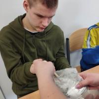 331728277 878256420125174 6652841296431407931 n