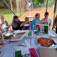 IMG 20240529 113140619 HDR