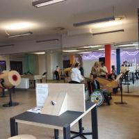 341972467 1274530693477400 3212791418946123797 n