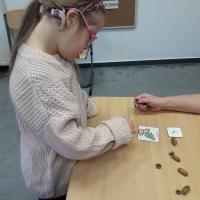 316136536 1288865508541762 6952802684720041680 n