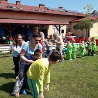 346106349 217646991041976 1316621782695583506 n