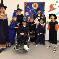 317026215 430609872620211 9120113740206518037 n