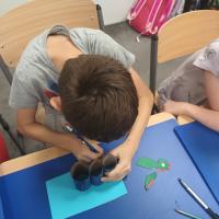 IMG 20240911 120618939