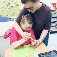 255cb9a0-59c1-49a2-89f4-b6c7a1373ec5