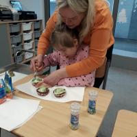 326906440 2087860101603342 2978367266967538841 n