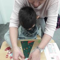 319795859 543149667718599 3535597947507165629 n